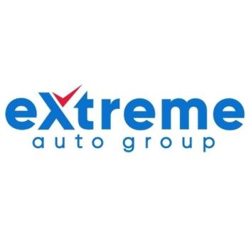 Image for Extreme Auto Group with ID of: 2984987