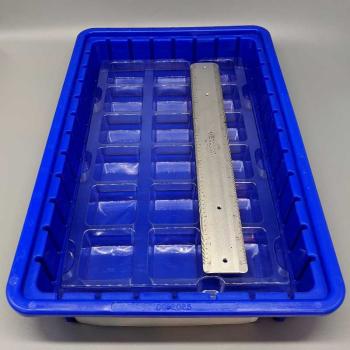 Image for Engineered Components & Packaging, LLC with ID of: 6310379