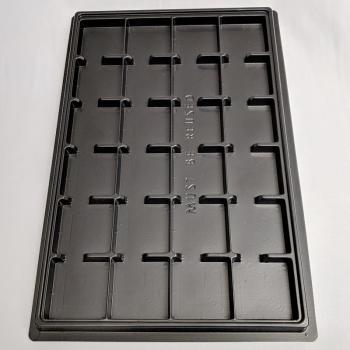 Image for Engineered Components & Packaging, LLC with ID of: 6310389