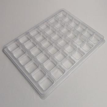 Image for Engineered Components & Packaging, LLC with ID of: 6310396