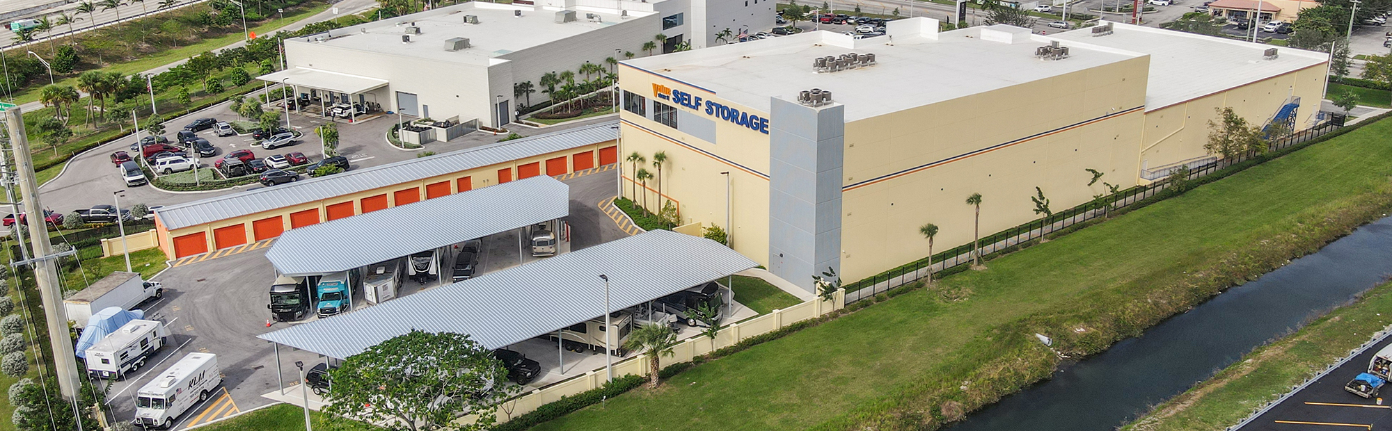 Image for Value Store It Self Storage with ID of: 6310418