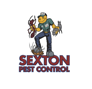 Image for Sexton Pest Control Phoenix AZ with ID of: 6310475