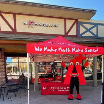 Image for Mathnasium with ID of: 6310640