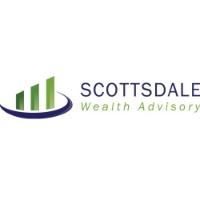 Image for Scottsdale Wealth Advisory with ID of: 6310655