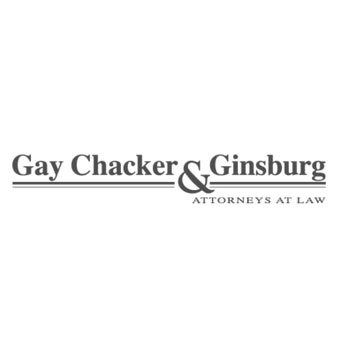 Image for Gay Chacker & Ginsburg - Philadelphia Personal Injury & Accident Attorneys with ID of: 4307410