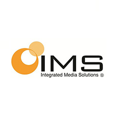 Image for IMS connect with ID of: 6310790