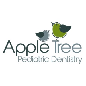 Image for Apple Tree Pediatric Dentistry with ID of: 6758048
