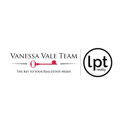 Image for Vanessa Vale Team with ID of: 6758068