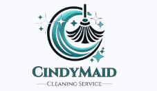 Image for Cindy Maid with ID of: 6758080
