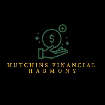Image for Hutchins Financial Harmony with ID of: 6758140