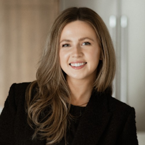 Image for Chanelle Chaumont - Realtor with ID of: 6758145