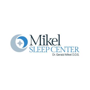Image for Mikel Sleep Center with ID of: 6758156