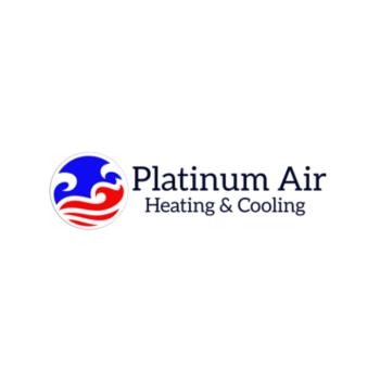Image for Platinum Air Heating & Cooling with ID of: 6758164