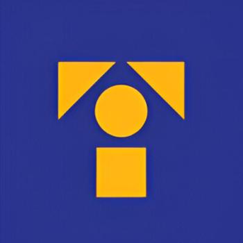 Image for Truis with ID of: 6758200