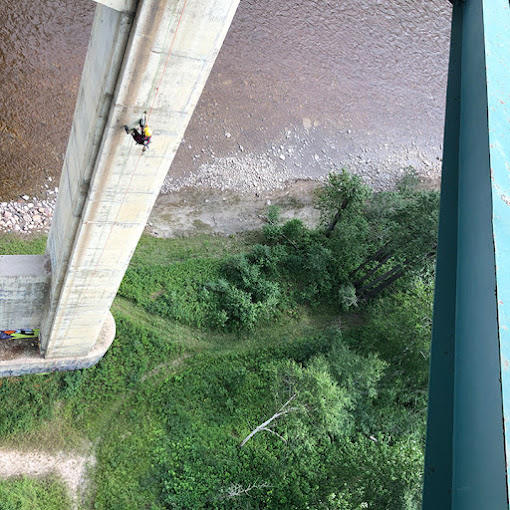Image for Rope Contractors with ID of: 6310945