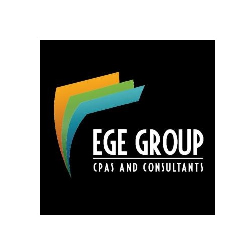 Image for EGE Group LLC with ID of: 6758261