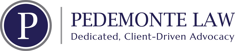 Image for Pedemonte Law, PC with ID of: 6758271