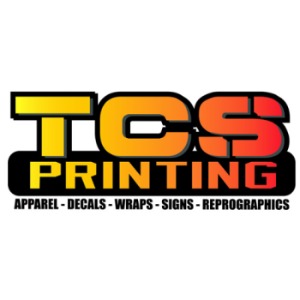 Image for TCS Printing with ID of: 6758319