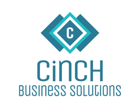 Image for Cinch Business Solutions with ID of: 6758357
