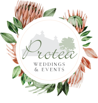 Image for Protea Weddings and Events with ID of: 6758374