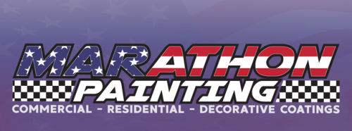 Image for Marathon Painting Inc. with ID of: 6758379