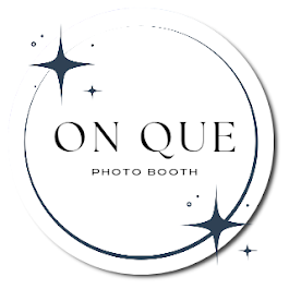 Image for On Que Photo Booth with ID of: 6758443