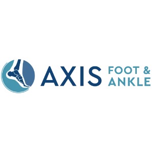 Image for Axis Foot and Ankle with ID of: 6758451