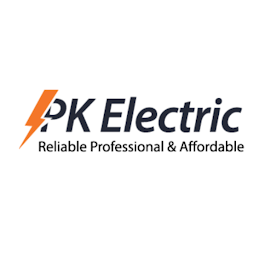 Image for PK Electric with ID of: 6758457
