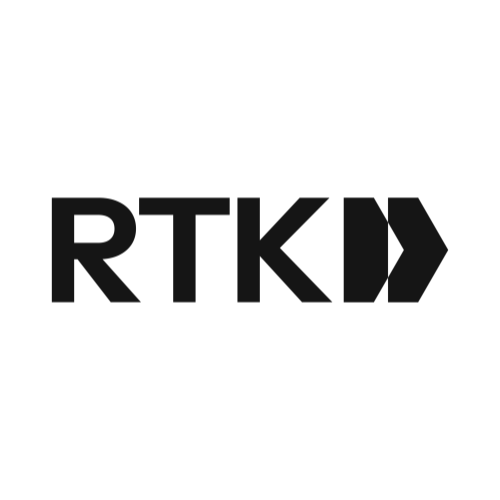 Image for RTK Group with ID of: 6758546