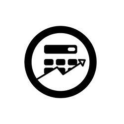 Image for eAccountantsMall LLC with ID of: 6758572