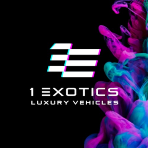 Image for ONE EXOTICS Luxury Vehicles with ID of: 6758578