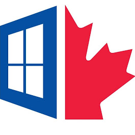 Image for Premier North Windows and Doors with ID of: 6758614