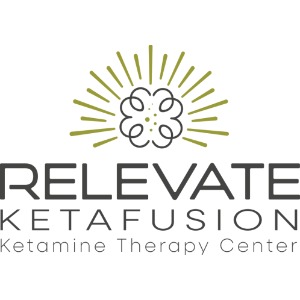 Image for Relevate Ketafusion with ID of: 6758677