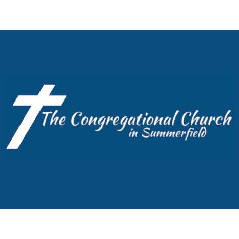 Image for The Congregational Church with ID of: 6758688