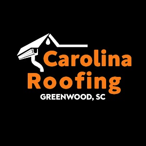 Image for Carolina Roofing with ID of: 6758757