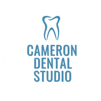 Image for Cameron Dental Studio with ID of: 6758769