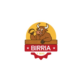 Image for Birria y Mas with ID of: 6758772