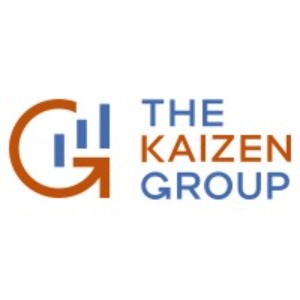 Image for The Kaizen Group, LLP with ID of: 6758782