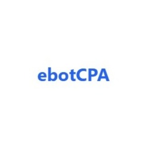 Image for ebotCPA with ID of: 6758795