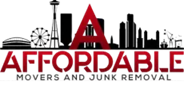 Image for Affordable Movers, LLC with ID of: 6758797