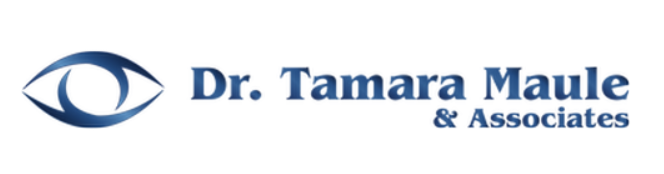 Image for Dr. Tamara Maule and Associates with ID of: 6758817