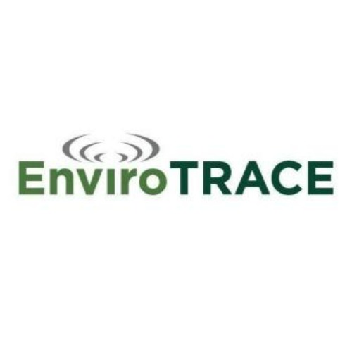 Image for Enviro Trace Ltd. with ID of: 6758820