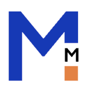 Image for Moskowitz LLP with ID of: 6758845