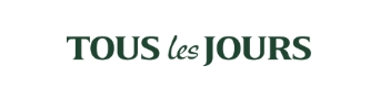 Image for Tous les Jours with ID of: 6758875