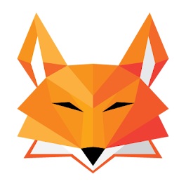 Image for Fox Electric Inc. with ID of: 6758879