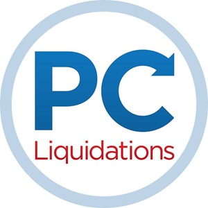 Image for PCLiquidations with ID of: 6758910