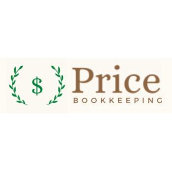 Image for Price Bookkeeping with ID of: 6758941