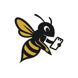 Image for Black Bee Bookkeeping with ID of: 6758985