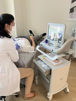Image for Dr. Addison Aesthetics with ID of: 6311404