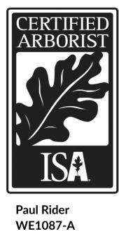 Image for Tree Barber Enterprises, Inc with ID of: 6311422